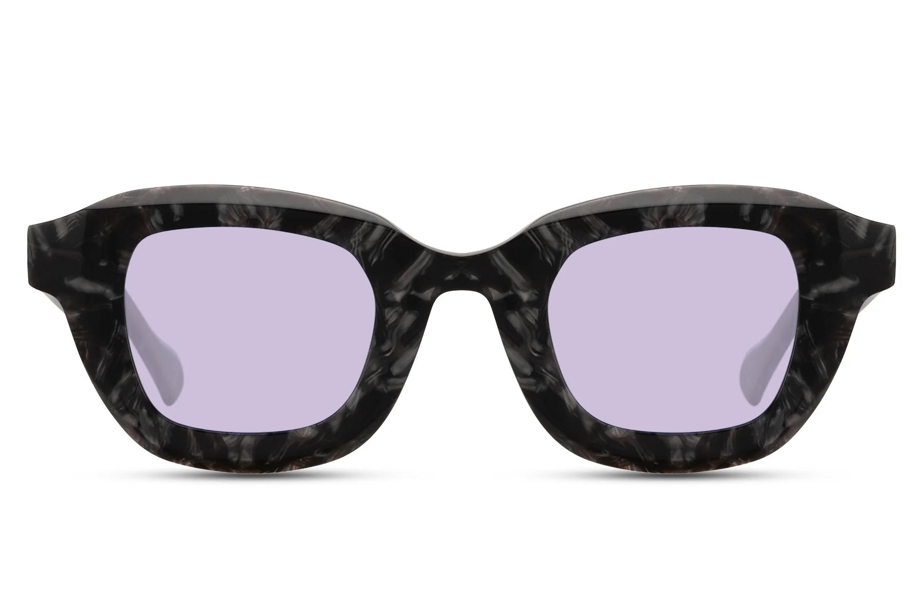 Larna Bo Sonnenbrille La Moda Me