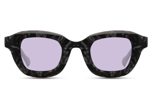 Larna Bo Sonnenbrille La Moda Me