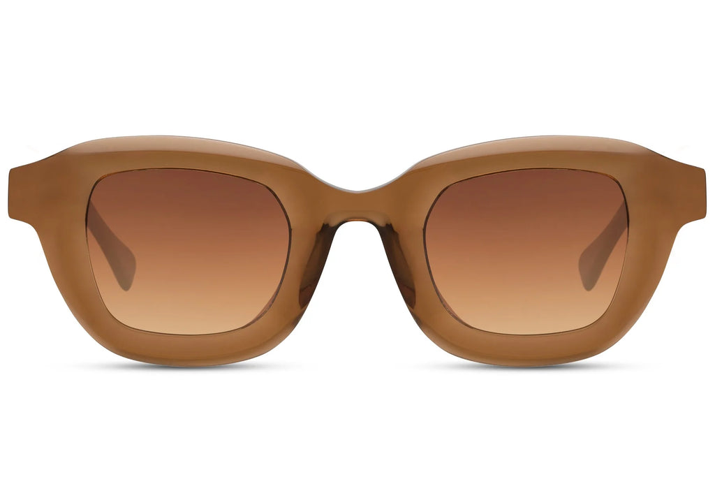 Larna Bo Sonnenbrille La Moda Me