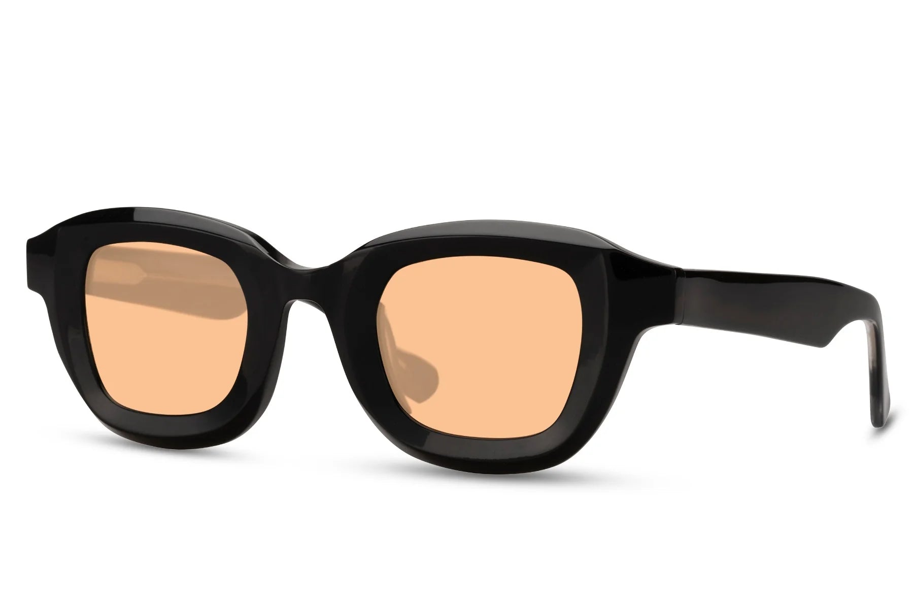 Larna Bo Sonnenbrille La Moda Me