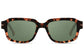 Sola Sonnenbrille La Moda Me