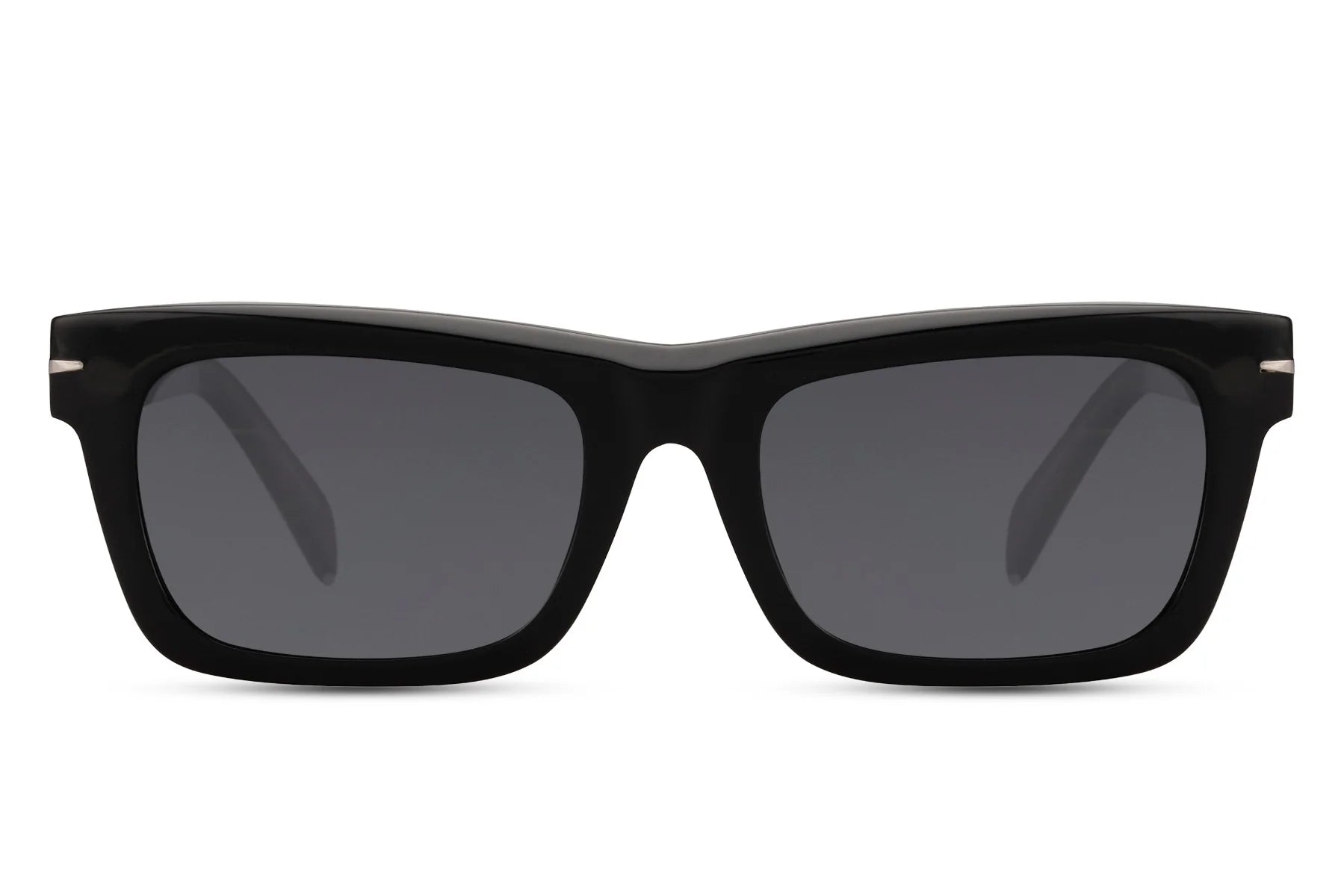 Viviano Sonnenbrille La Moda Me