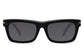 Viviano Sonnenbrille La Moda Me