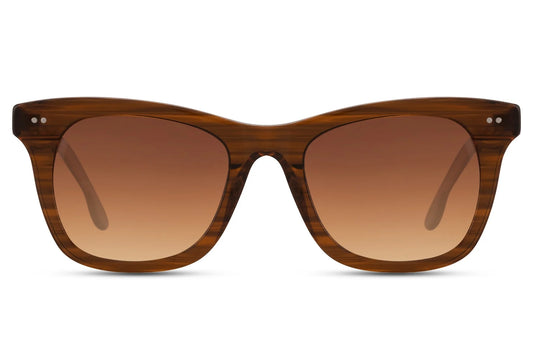 Atra Vo Sonnenbrille La Moda Me