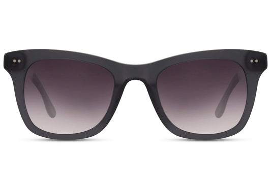 Atra Vo Sonnenbrille La Moda Me