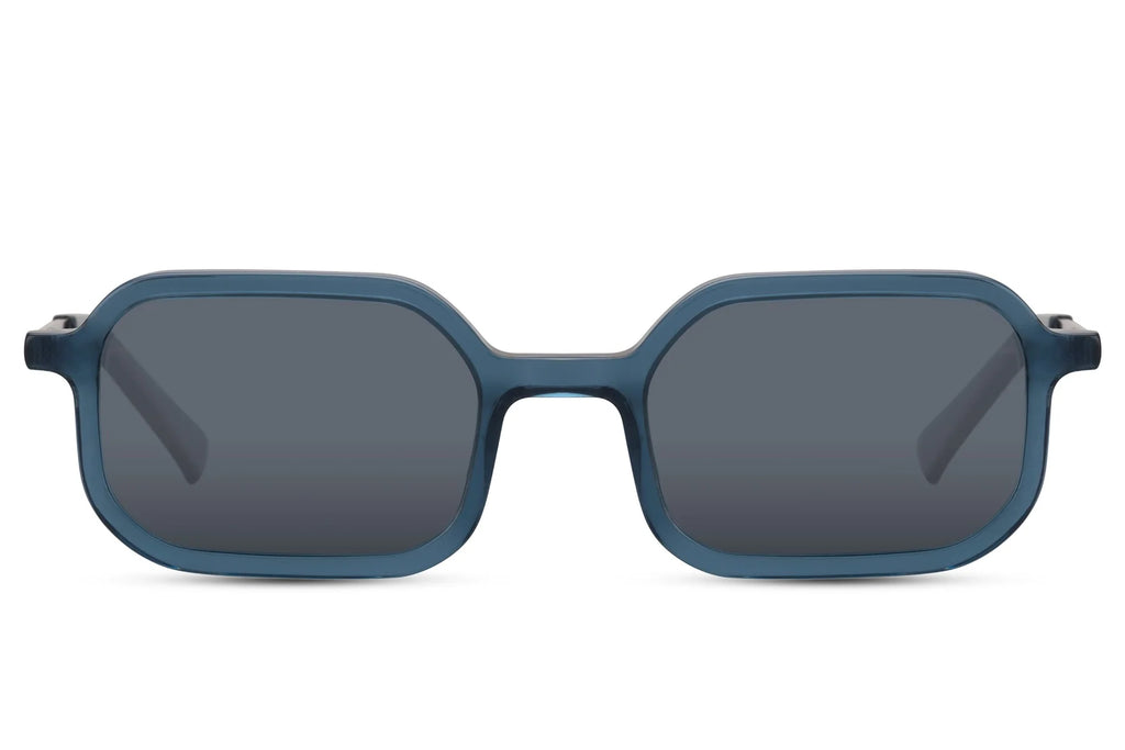 Teou Sonnenbrille La Moda Me