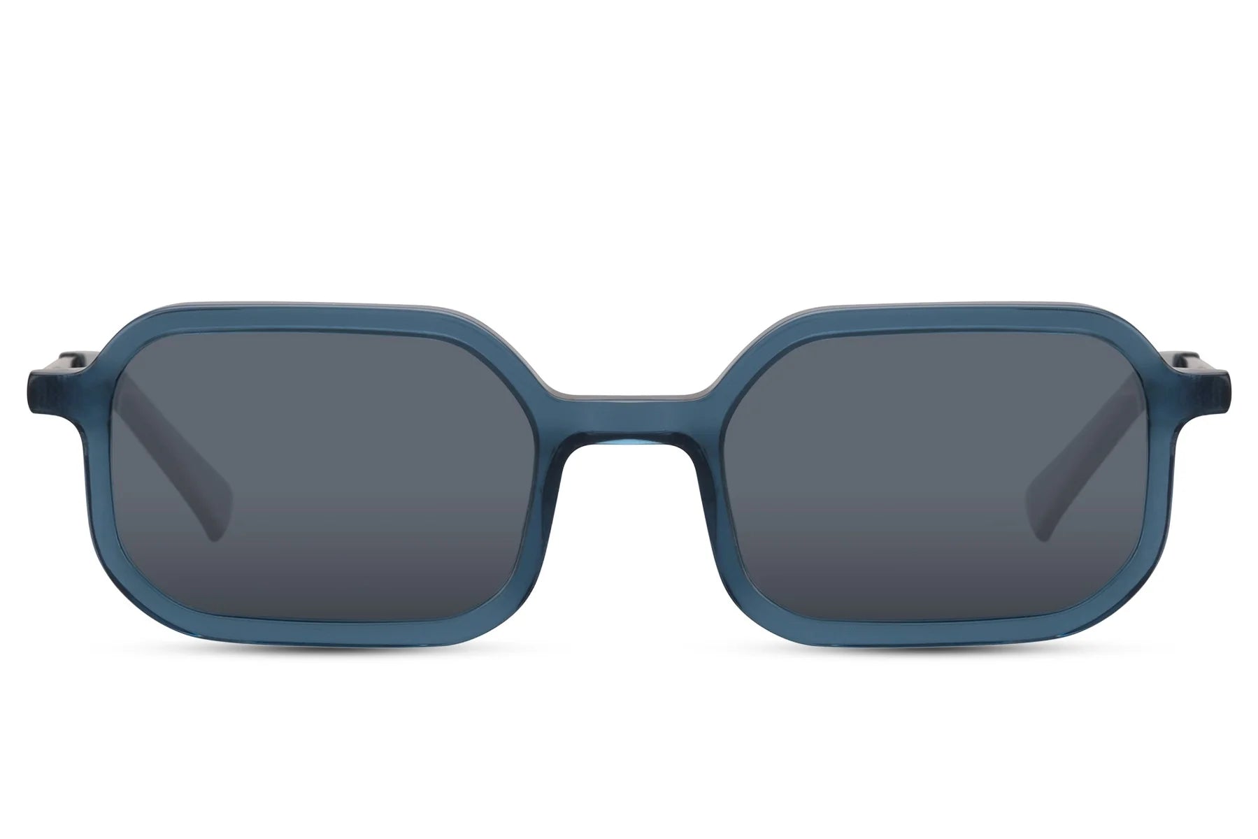 Teou Sonnenbrille La Moda Me