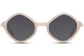 Milan Sonnenbrille La Moda Me