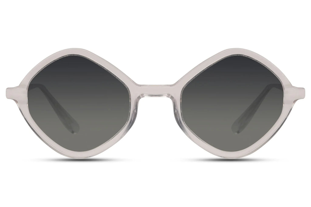 Milan Sonnenbrille La Moda Me