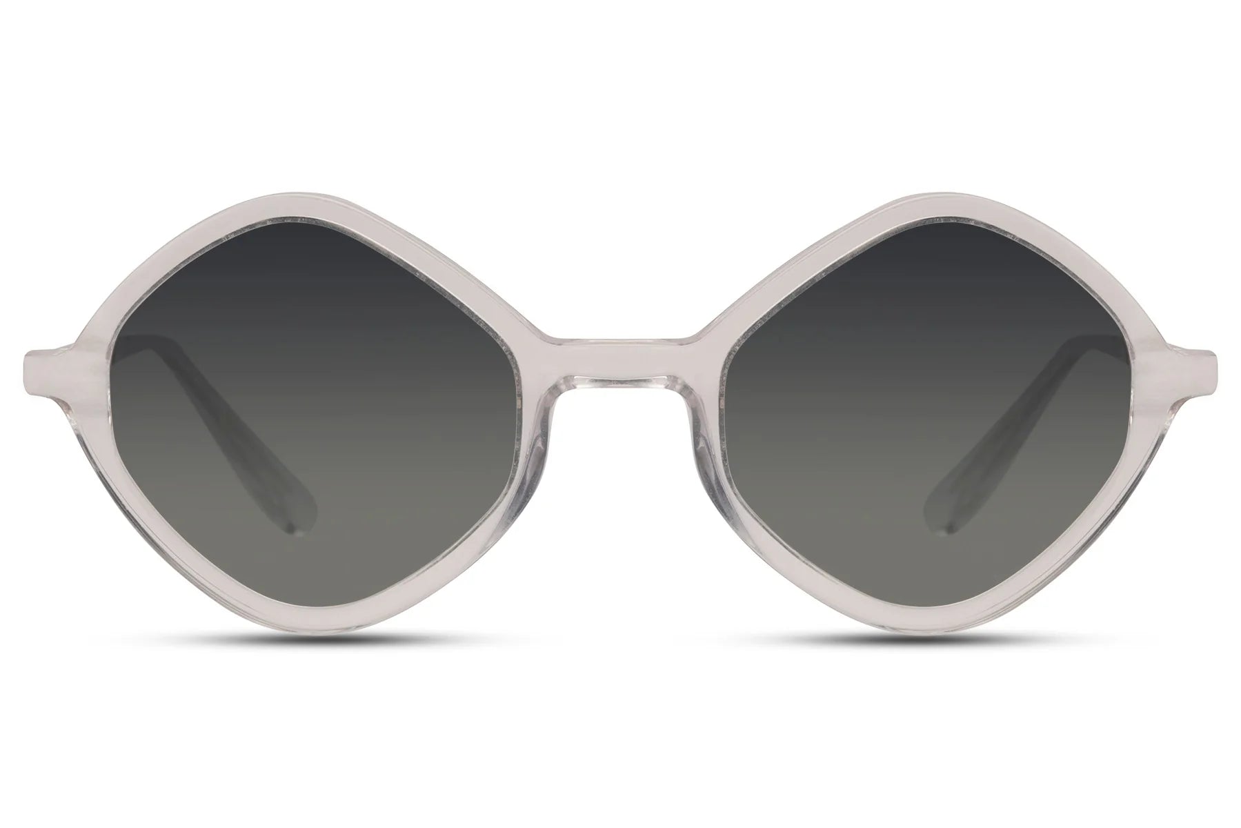 Milan Sonnenbrille La Moda Me