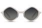 Milan Sonnenbrille La Moda Me