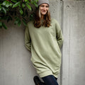 Long Sweatshirt Rike