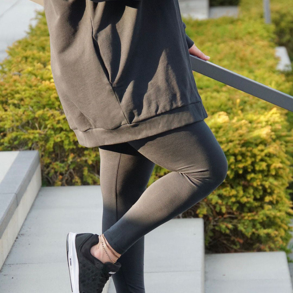 Cardigan Sanne