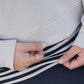 Hoodie Kathi aus Bio-Baumwolle