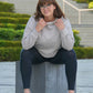 Leggings Christina aus TENCEL®