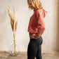 Leggings Christina aus TENCEL®