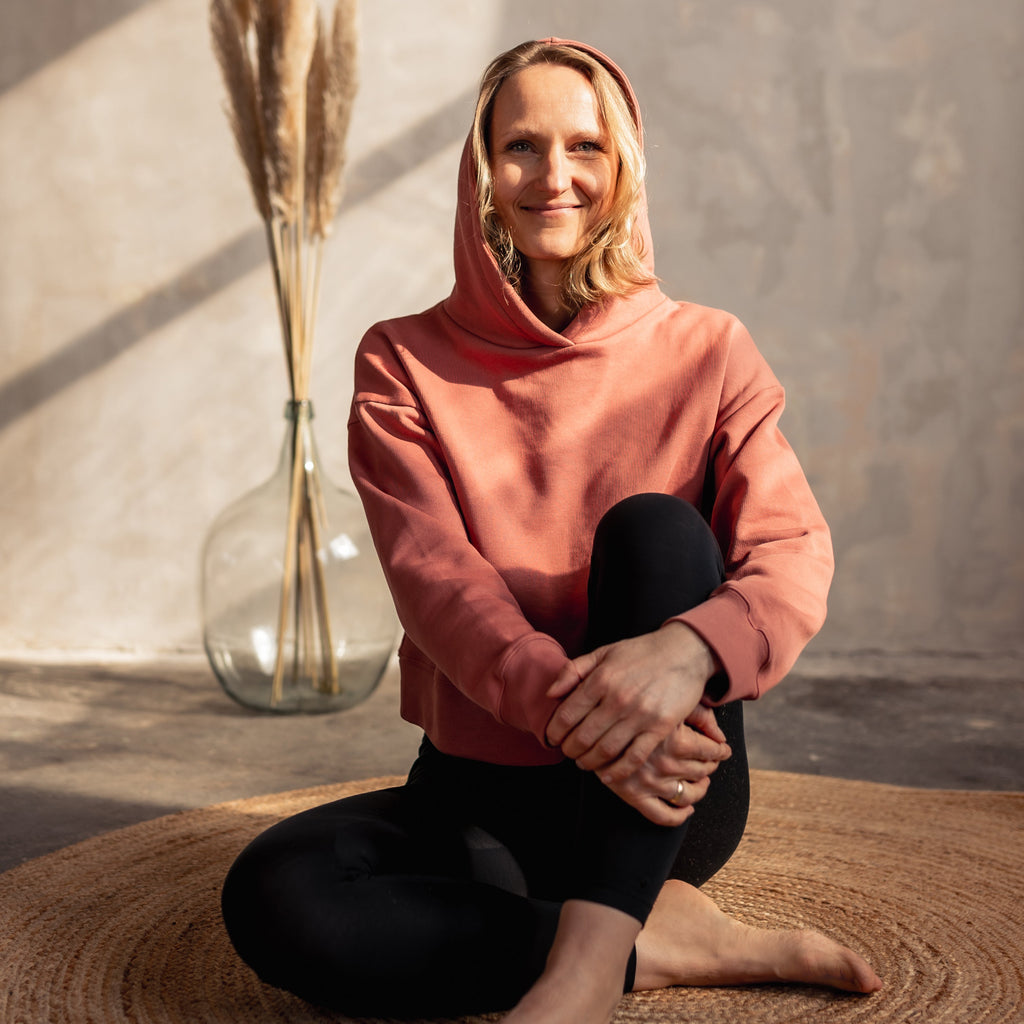 Leggings Christina aus TENCEL®