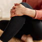 Leggings Christina aus TENCEL®
