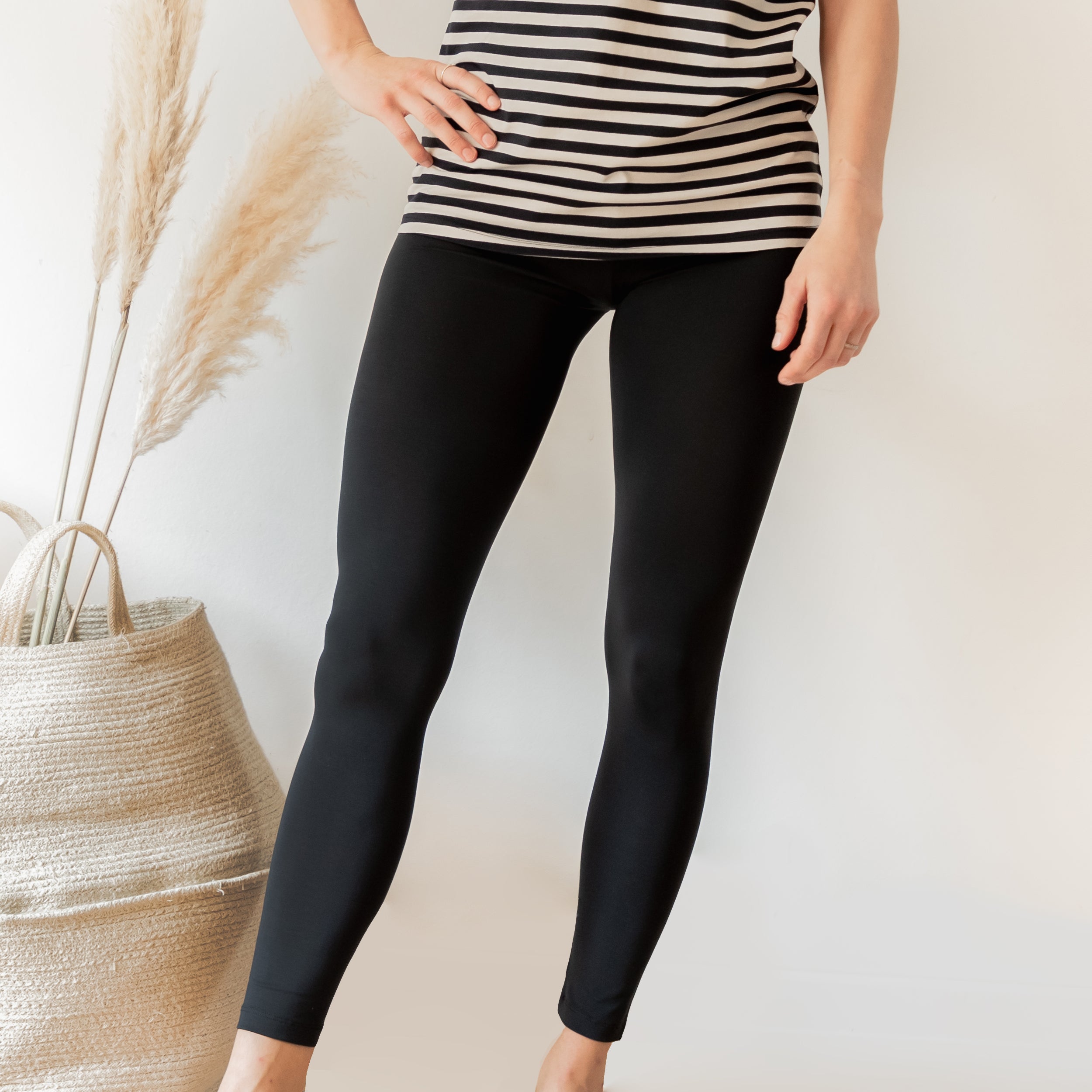 Leggings Christina aus TENCEL®