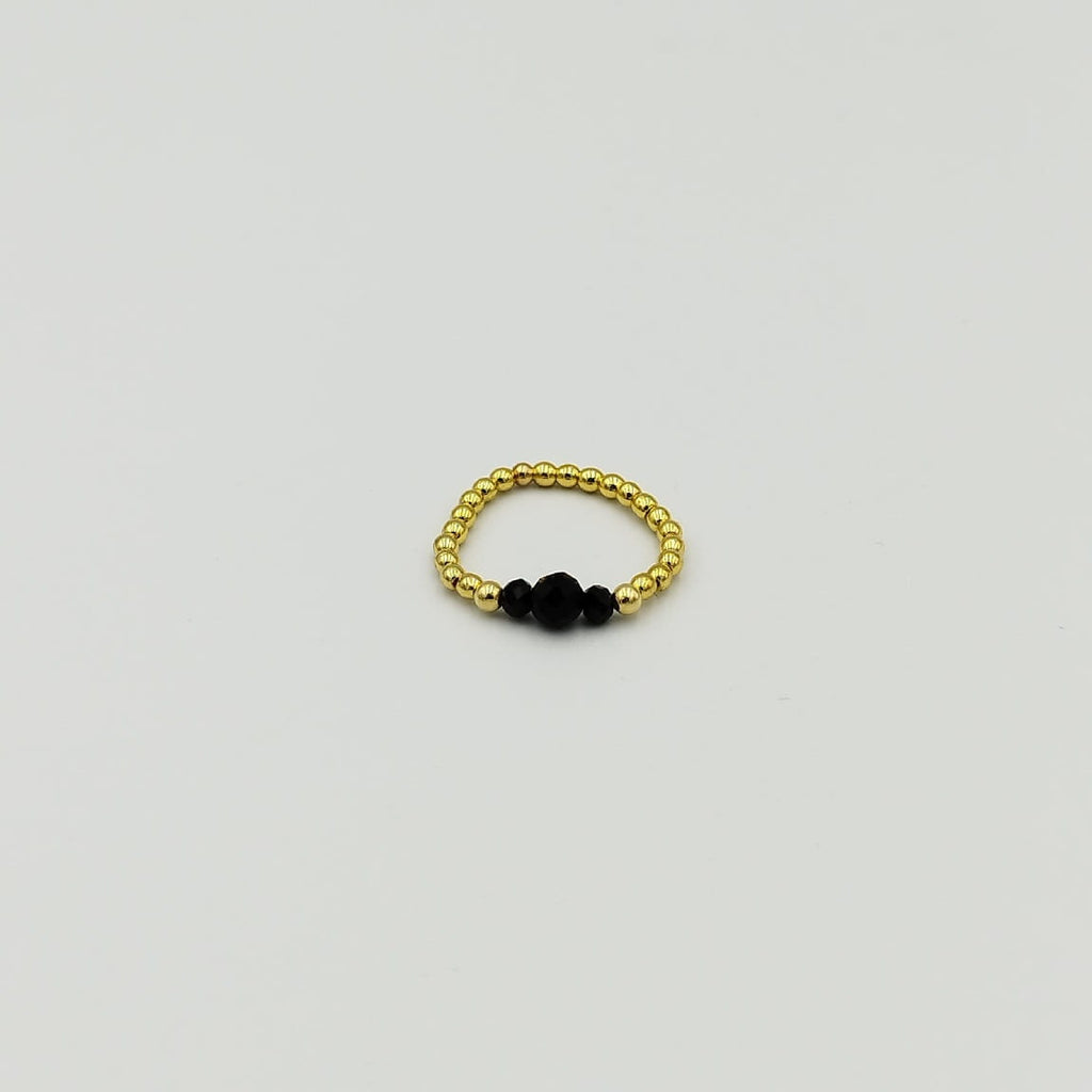 Sparkle Ring Lumi Cosi