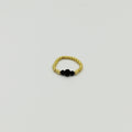 Sparkle Ring Lumi Cosi